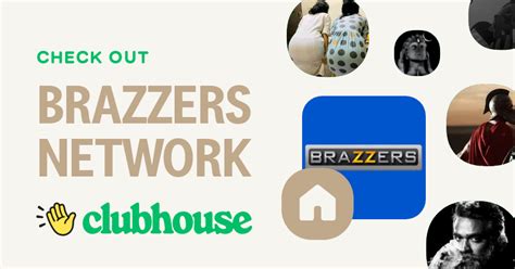 brezzer network|Brazzers Network Porn Videos 